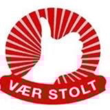 Vær Stolt-festivalen 2015
